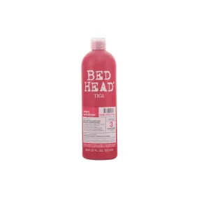 Bed Head Urban Anti-dotes Resurrection Conditioner