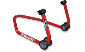 Caballete trasero BIKE LIFT /41010233/