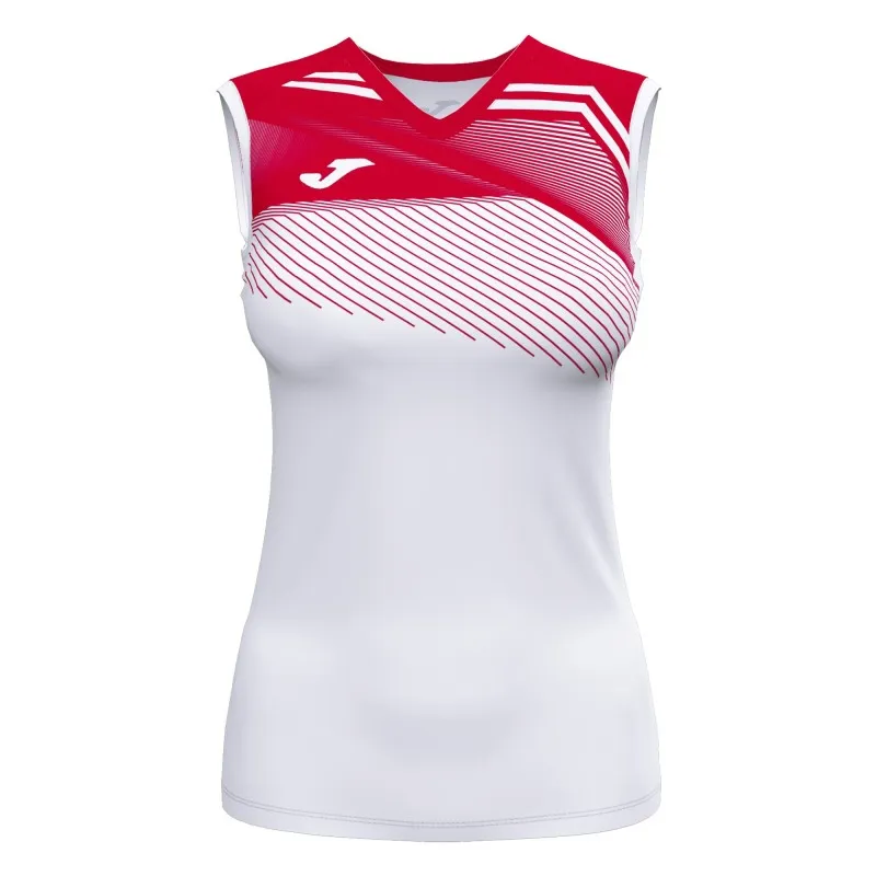 Camiseta Joma SUPERNOVA II 901126.206