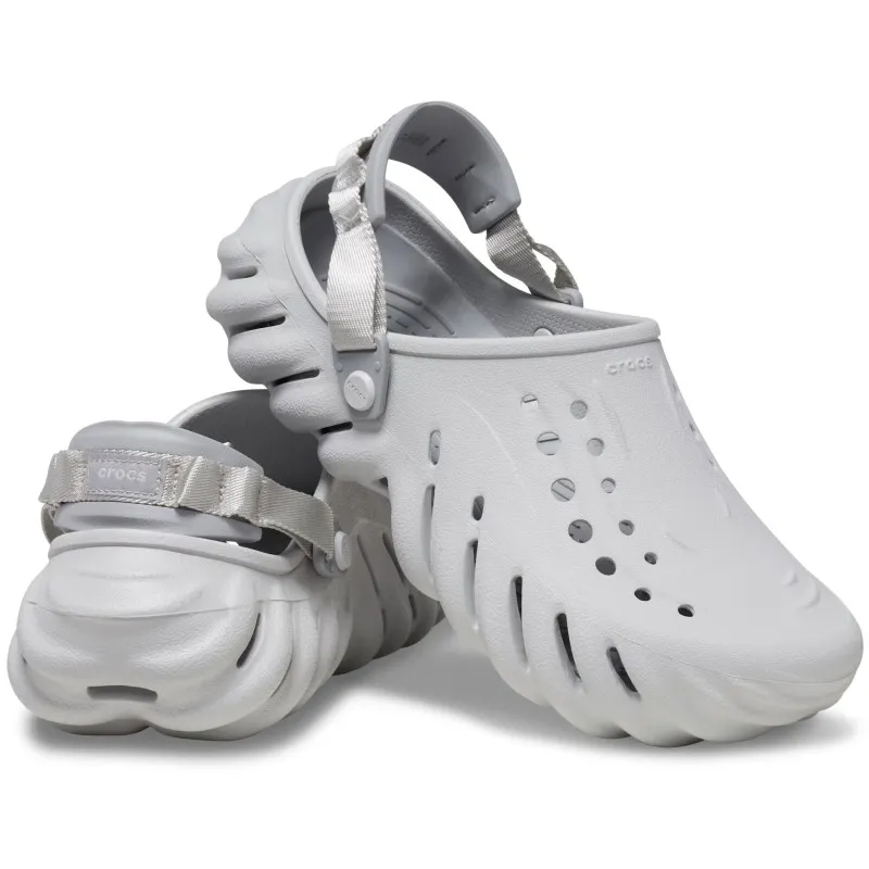 CROCS ECHO CLOG