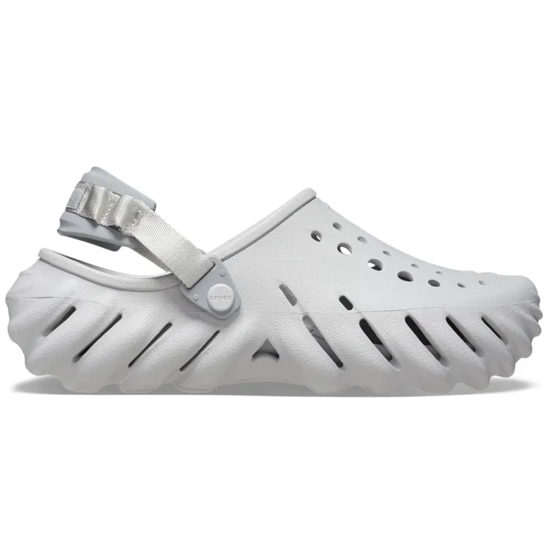 CROCS ECHO CLOG