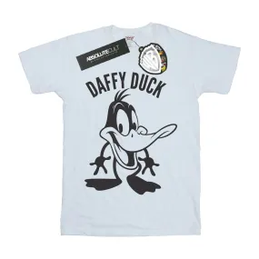 Daffy Duck Large Head