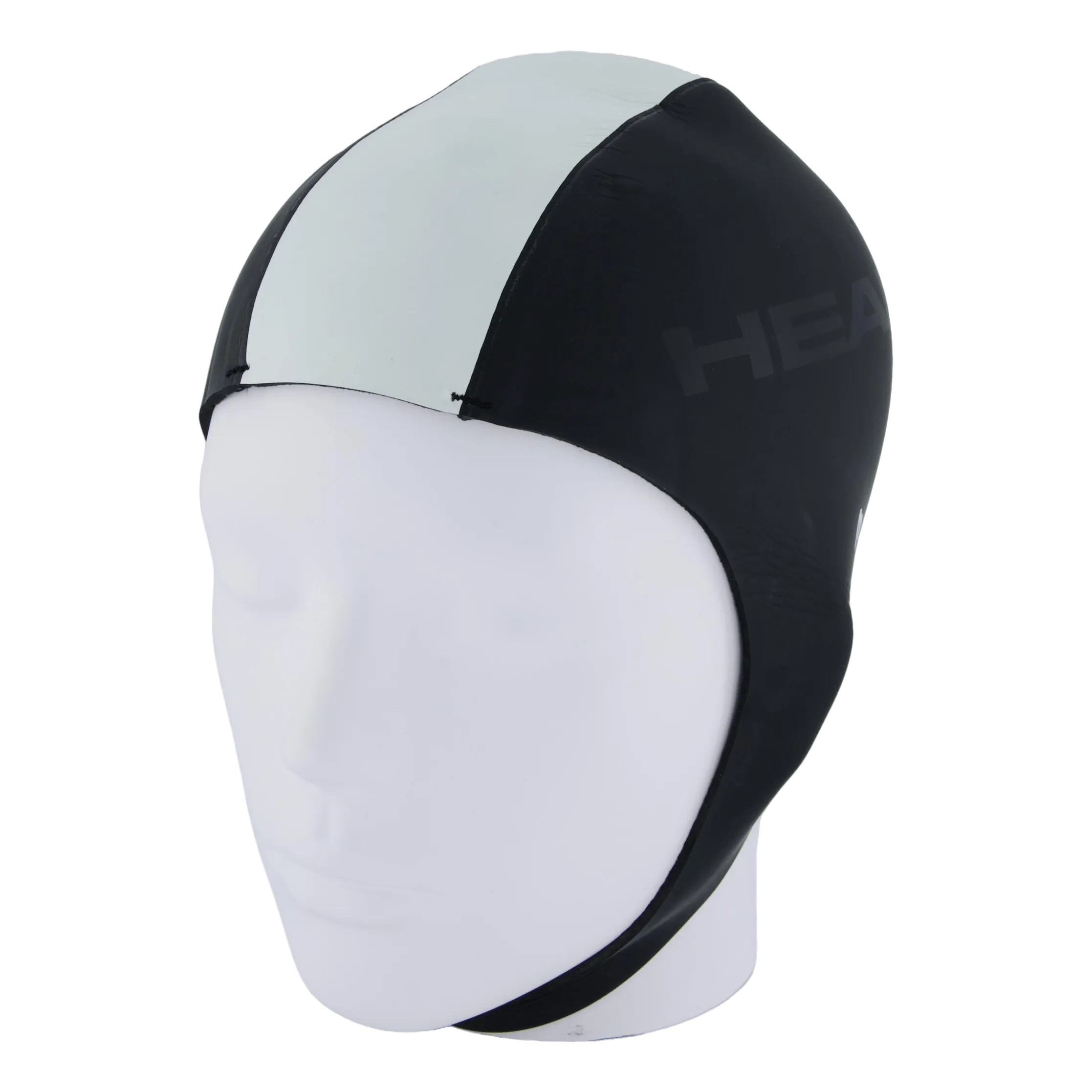 Head Neo Swim Cap 3mm Bkwh