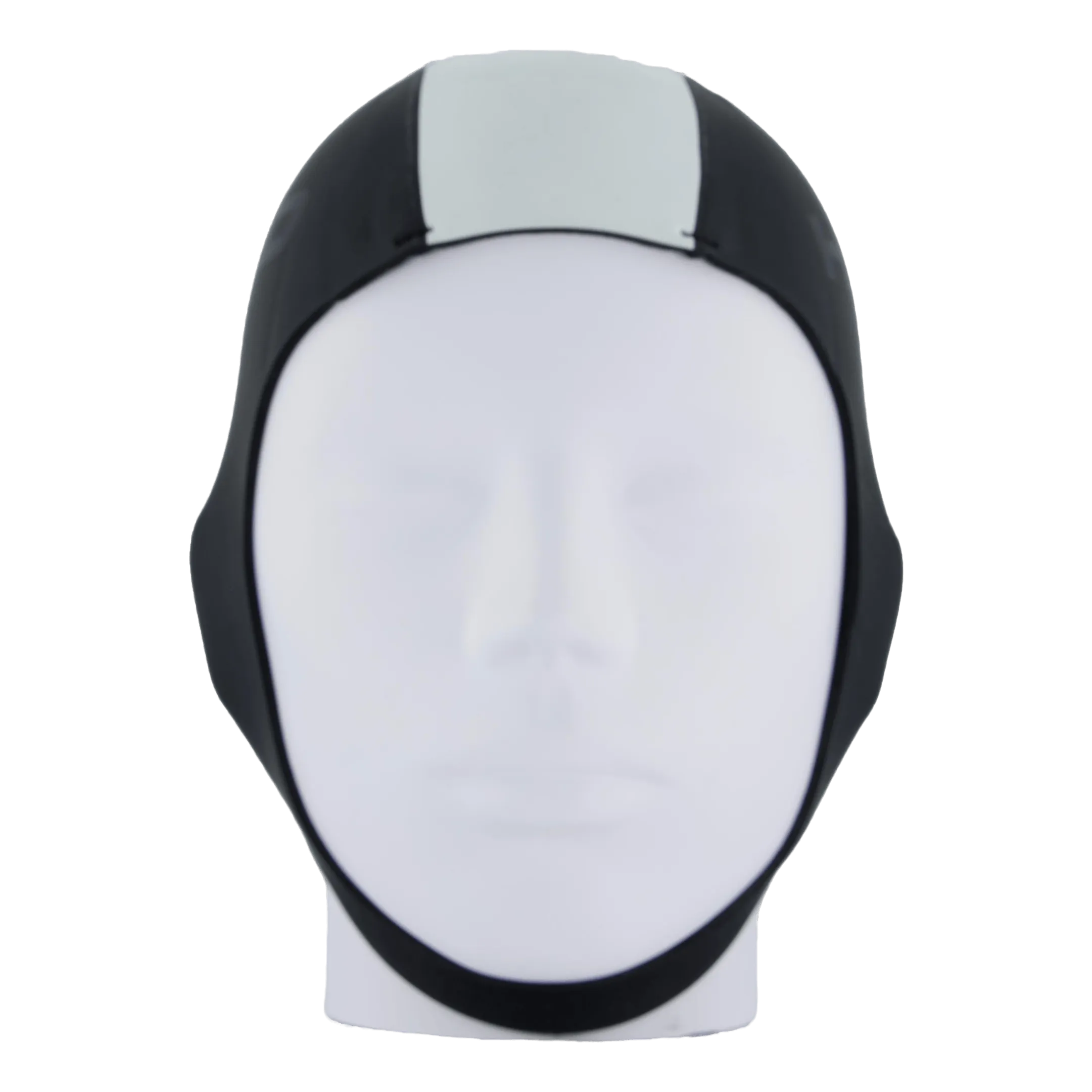 Head Neo Swim Cap 3mm Bkwh