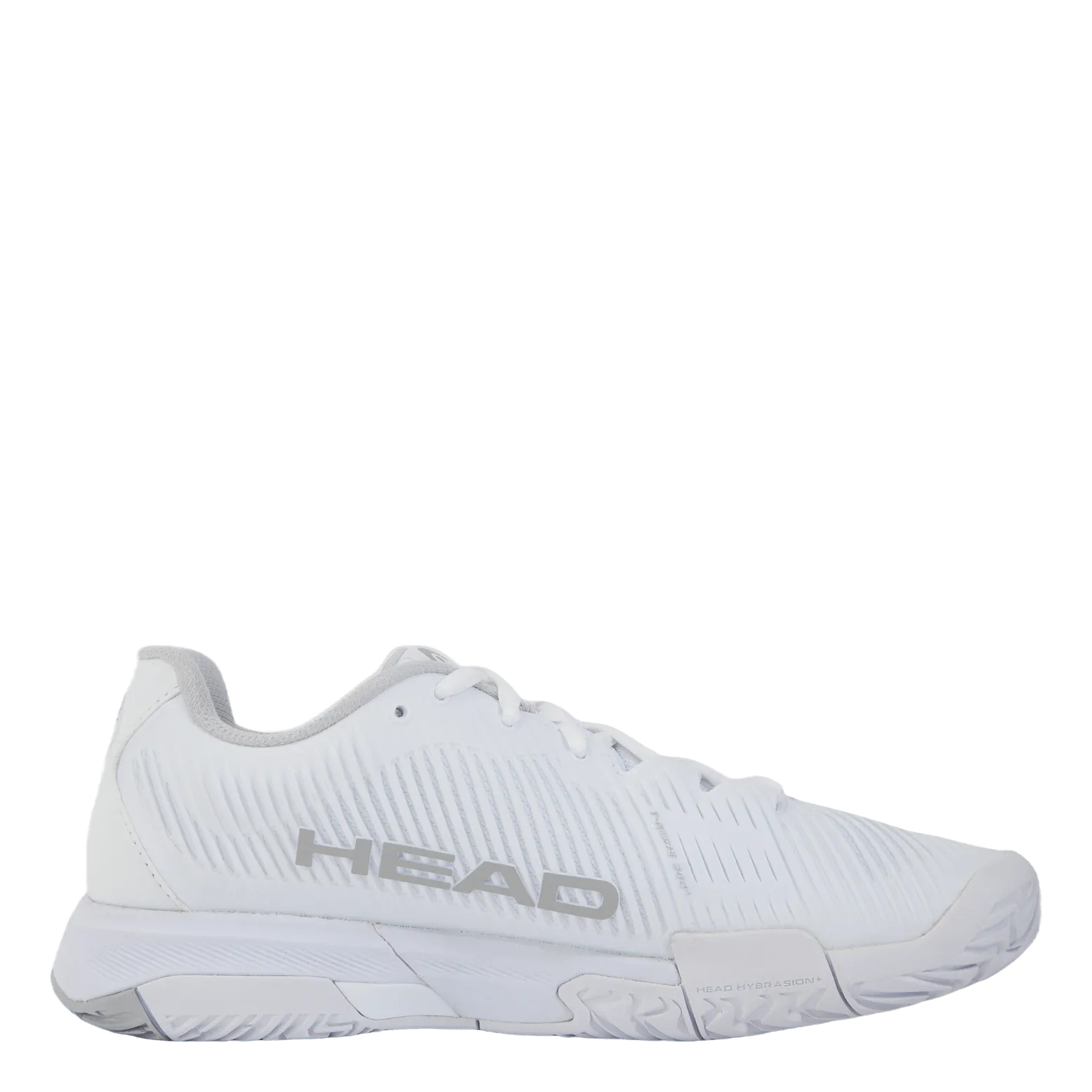 Head Revolt Pro 4.0 Women White/grey