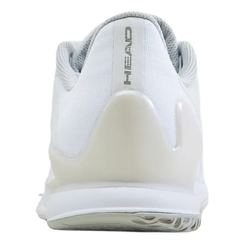 Head Sprint Pro 3.5 Women White