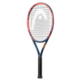 Raqueta Frontenis Head Ig Eclipse 235623