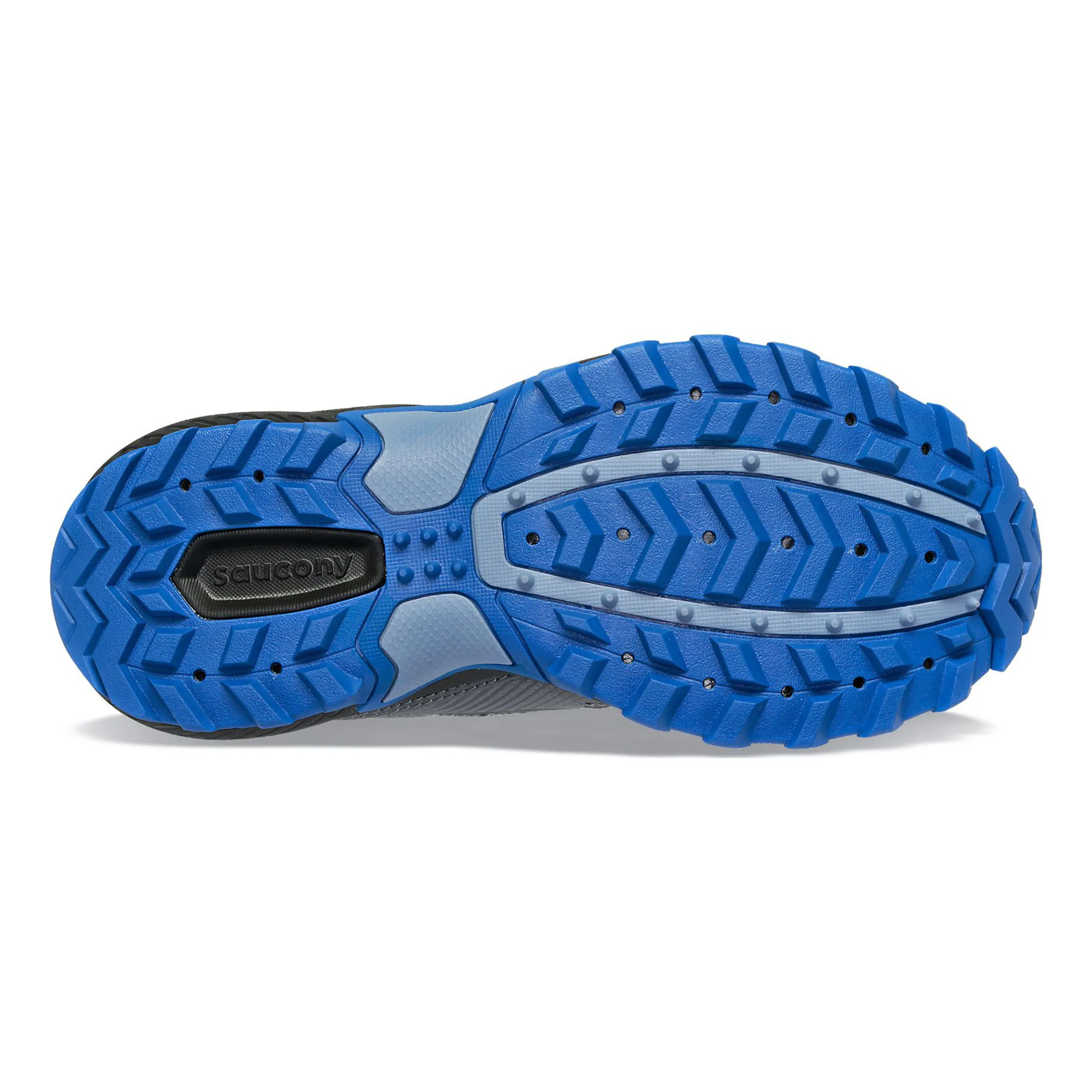 Saucony Excursion TR 16 GTX Zapatilla Trail Mujeres