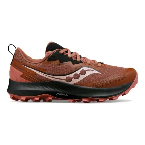 Saucony Peregrine 14 GTX Zapatilla Trail Mujeres