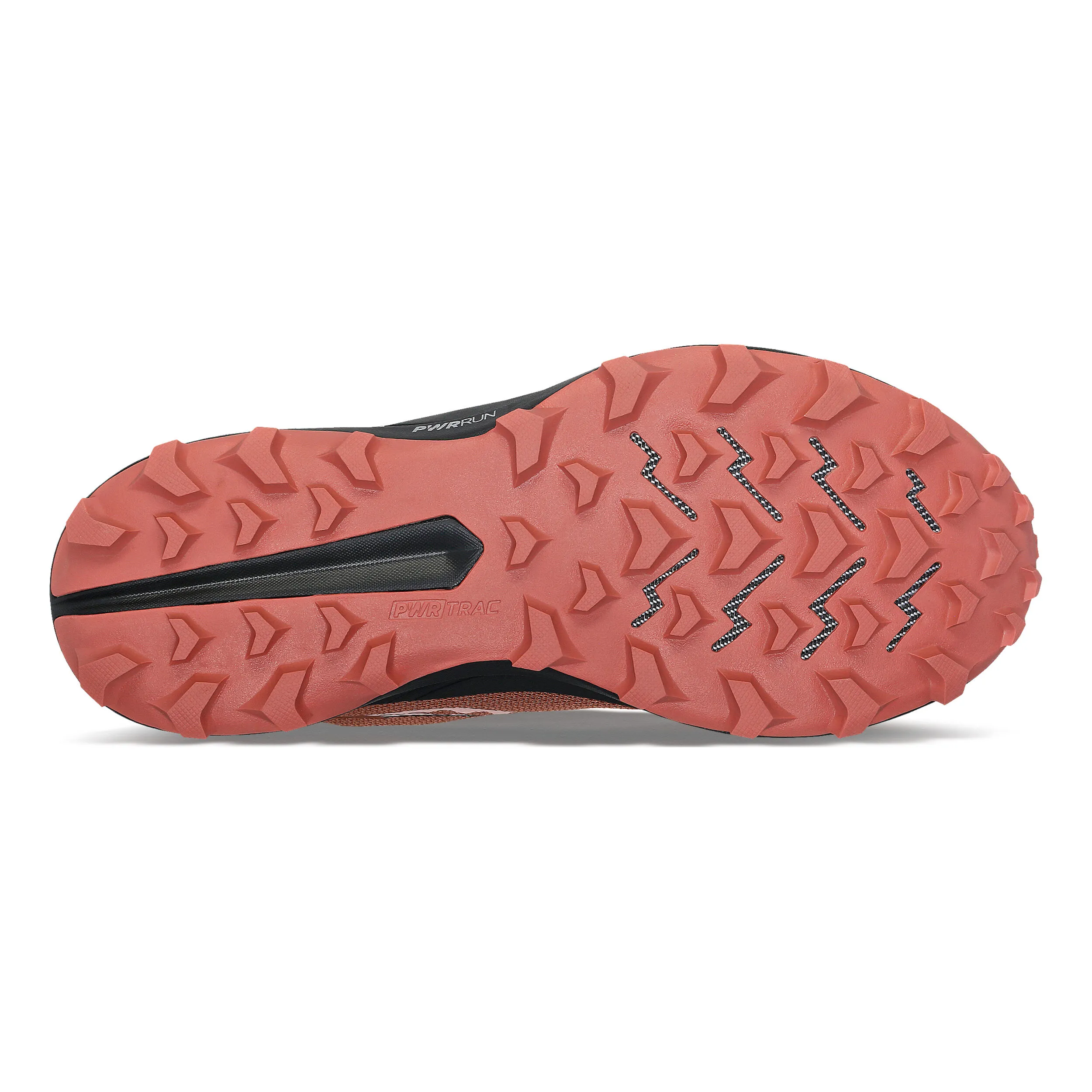 Saucony Peregrine 14 GTX Zapatilla Trail Mujeres