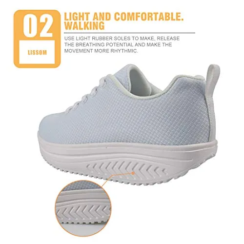 Showudesigns Nurse Style - Zapatilla de enfermera