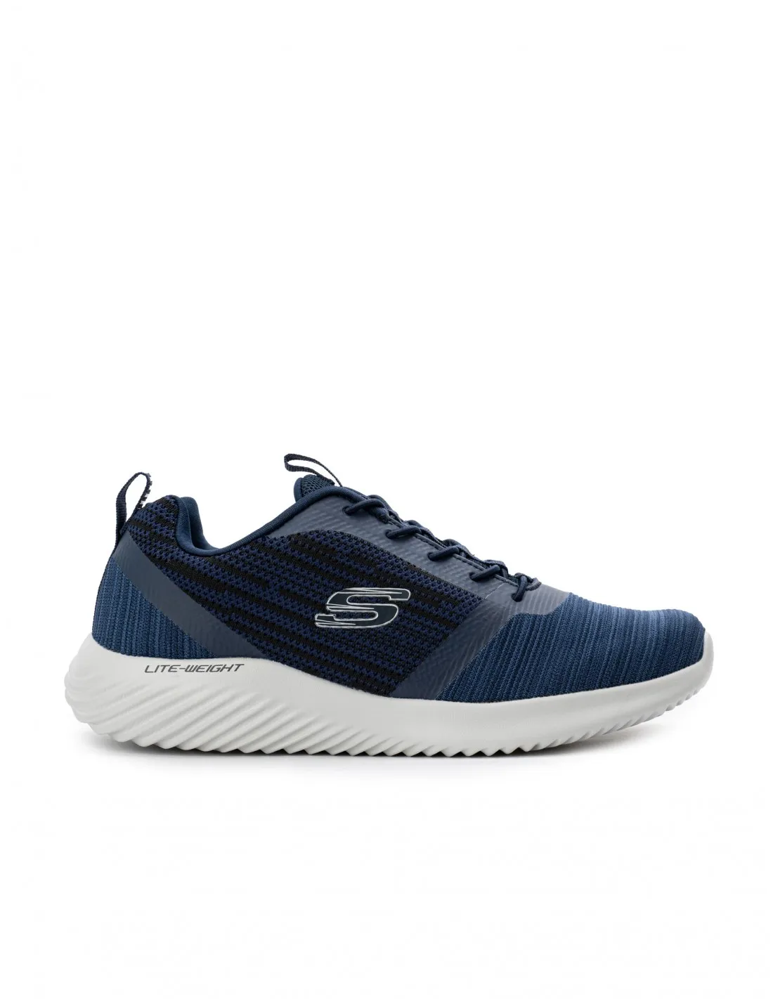 SKECHERS Bounder Azules