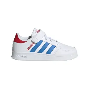 Zapatilla adidas BREAKNET EL C GW2899