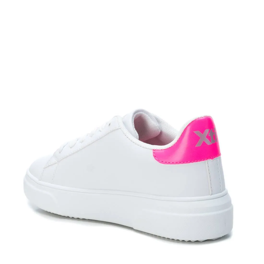 ZAPATILLA DE MUJER XTI 04405802