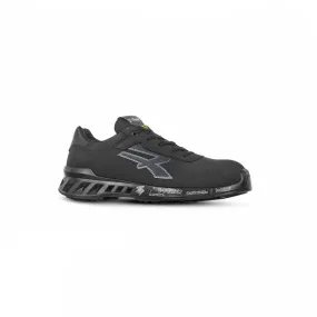 Zapatilla de seguridad U-Power S1P SRC CI ESD