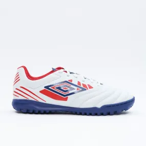 Zapatilla Futbol Umbro Tocco Iv League Pasto Sintético