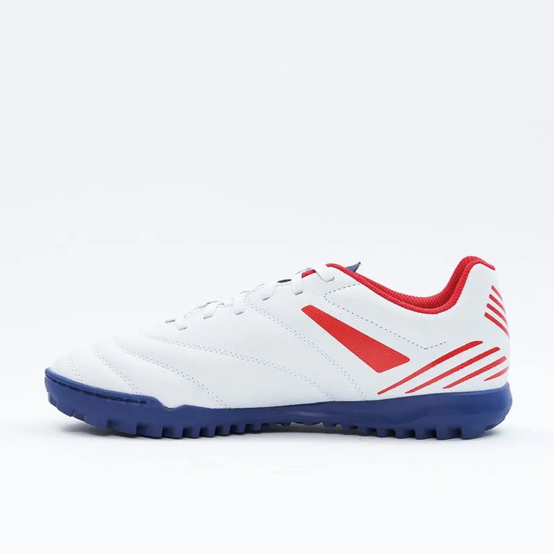 Zapatilla Futbol Umbro Tocco Iv League Pasto Sintético