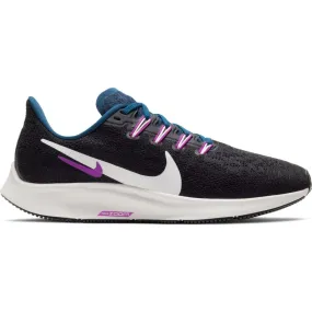 Zapatilla Nike Pegasus 36 AQ2210 012