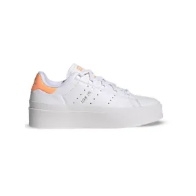 Zapatillas Adidas Originals Stan Smith Bonega