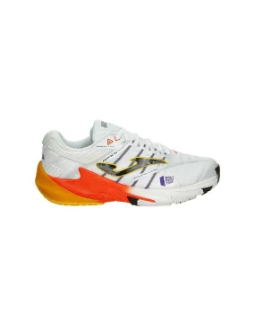 Zapatillas Joma Open Men 2342 Topew2342om