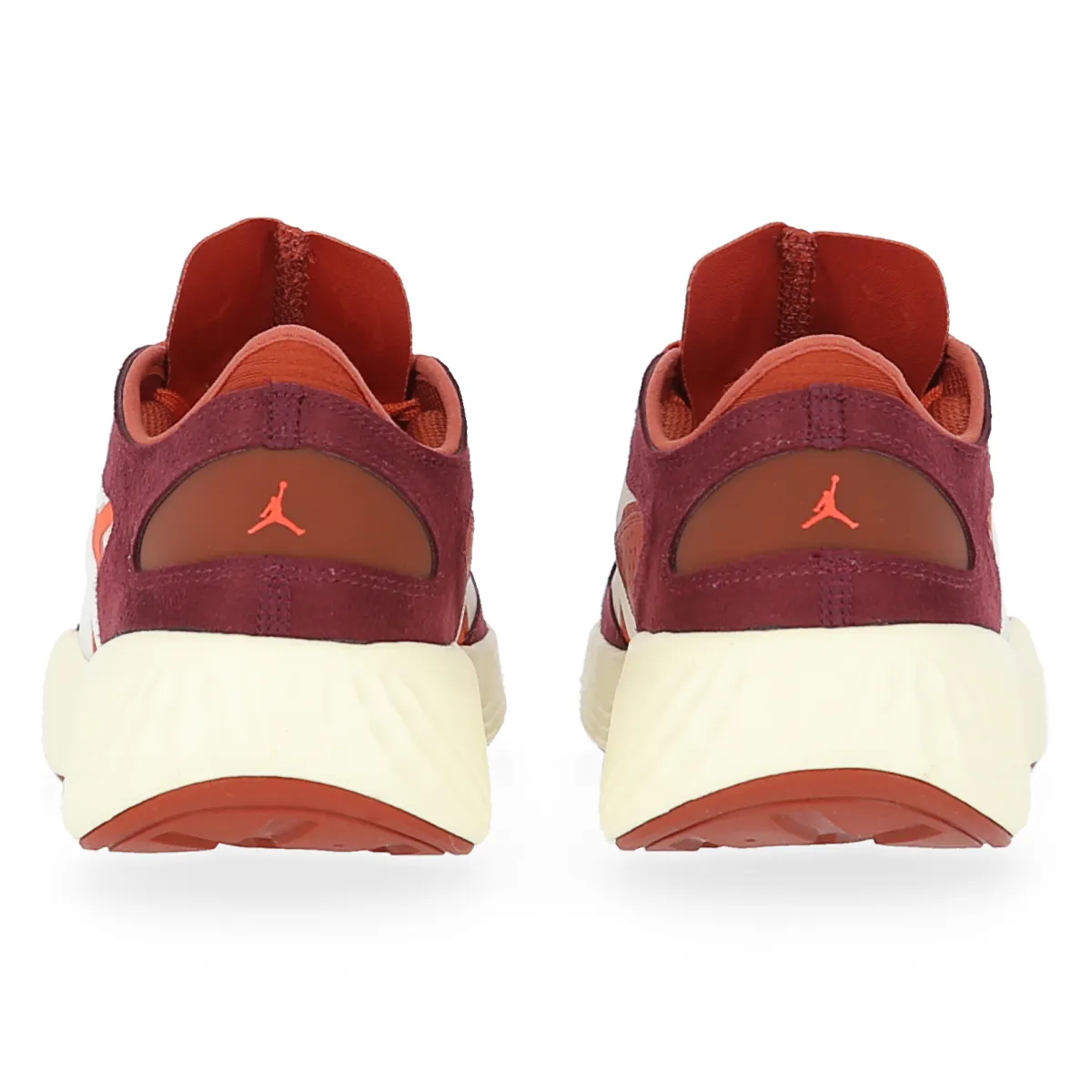 Zapatillas Jordan Delta 3 Low Mujer