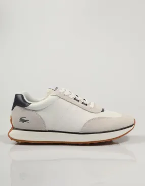  zapatillas LACOSTE L en Blanco 81394