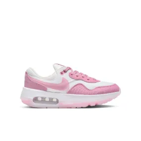  Zapatillas Nike Air Max Motif (Gs)