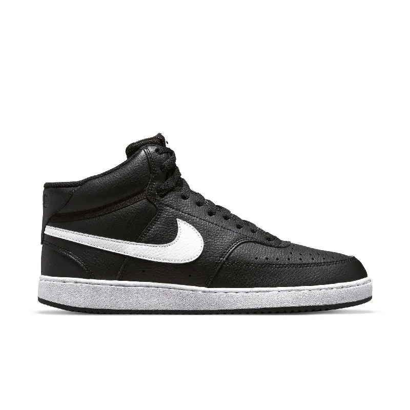  Zapatillas Nike Court Vision Mid Nn