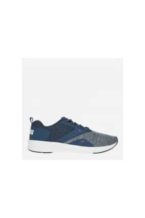 Zapatillas Puma NRGY Comet Dark Denim