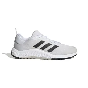 Zapatillas Training Mujer adidas Everyset Trainer